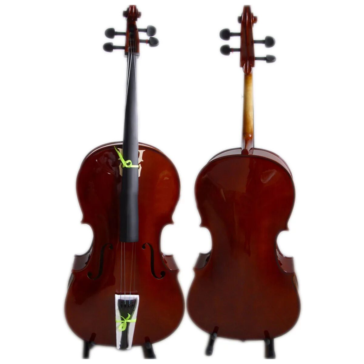 Виолончель звучание. Виолончель б/у 3/4 купить в москве и московской области. Виолончель 3д модель. Виолончель strunal 4/17c-4/4. Виолончель 3d model.