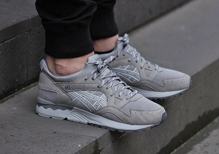 ASICS Gel Lyte 5. Кроссовки асикс гель Лайт 5. ASICS кроссовки Gel-Lyte 5. ASICS Gel Lyte 5 серые. Gel lite