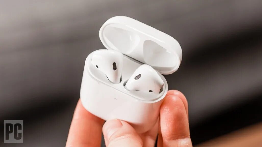 Airpods пищат. Apple AIRPODS 2. Apple AIRPODS (2nd Generation). Наушники Apple AIRPODS Pro 2nd. Apple AIRPODS Pro 2 Generation.