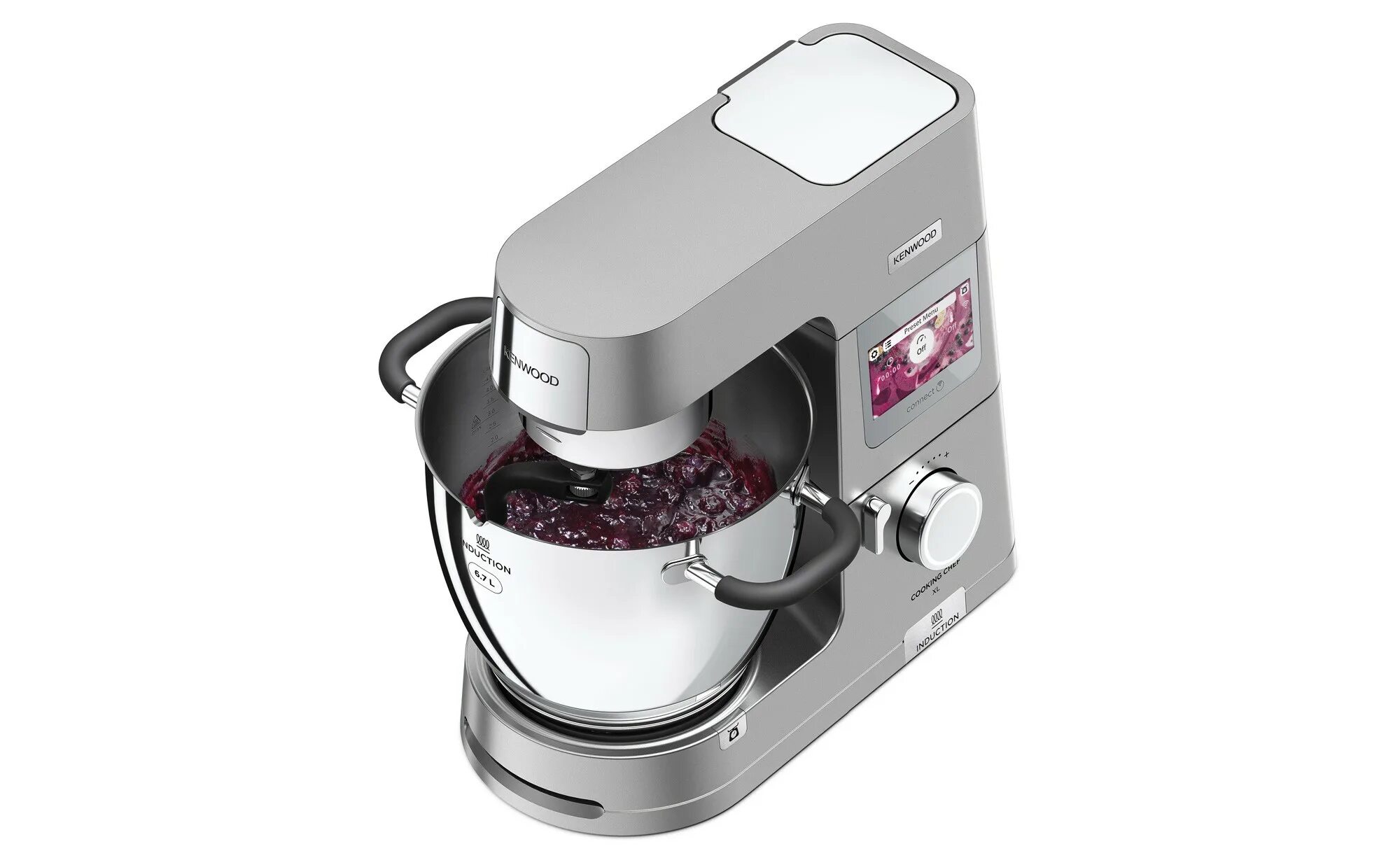 Кухонной машины cooking chef. Кухонная машина Kenwood KCL95.004si. Kenwood KCC 9040s. Кухонная машина Kenwood Cooking Chef XL KCL95.004si. Kenwood Cooking Chef XL.