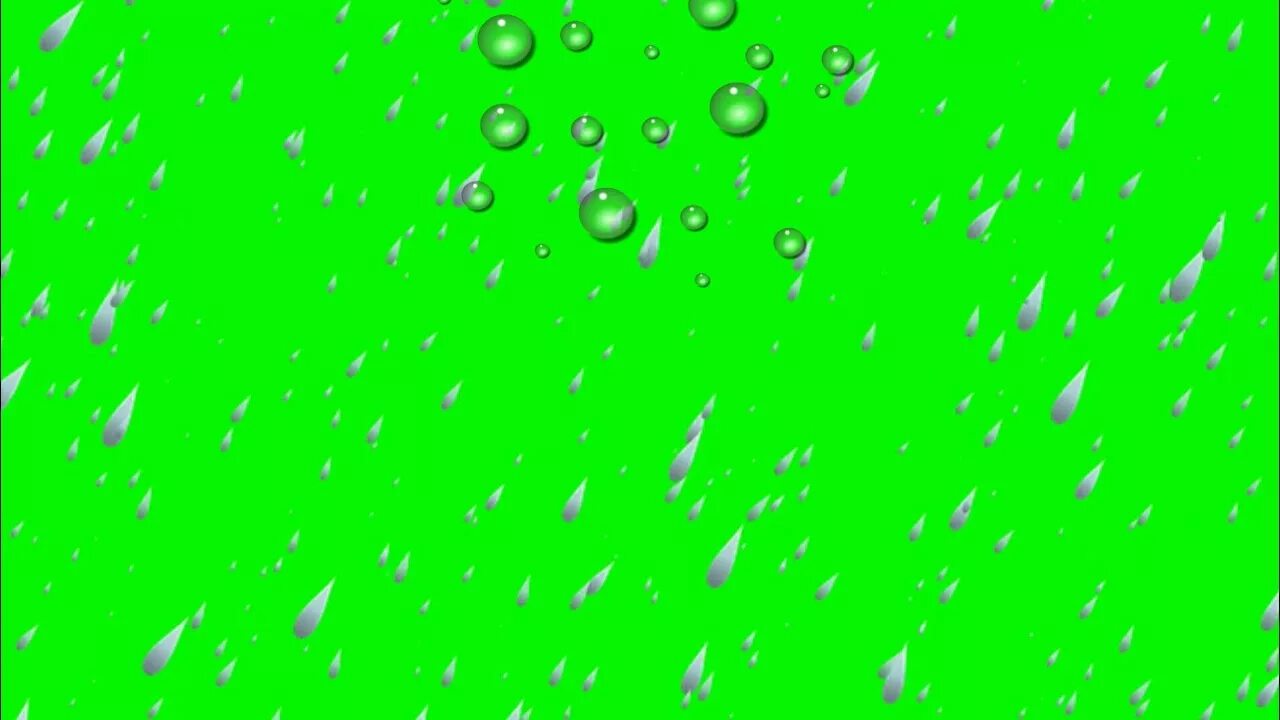 Дождь хромакей. Дождь на зеленом фоне. Эффекты хромакей. Green screen капли. Green screen капли.