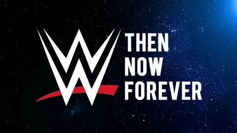 Now and forever