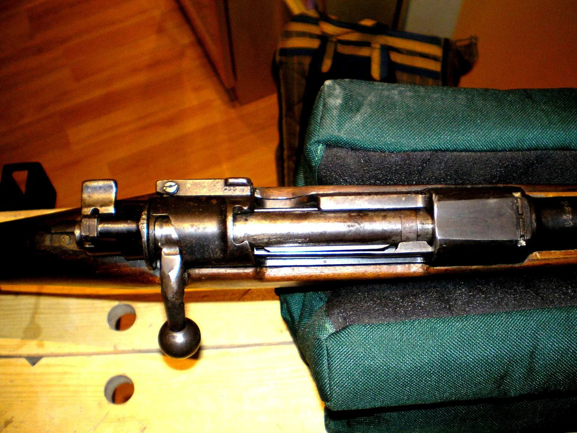 Гладкоствольный затвор. Beretta затвор. Гладкоствольный затвор. С открытым затвором. Ружье р-32 фроловка.