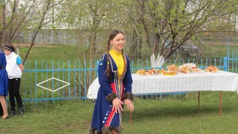 Погода в илякшиде