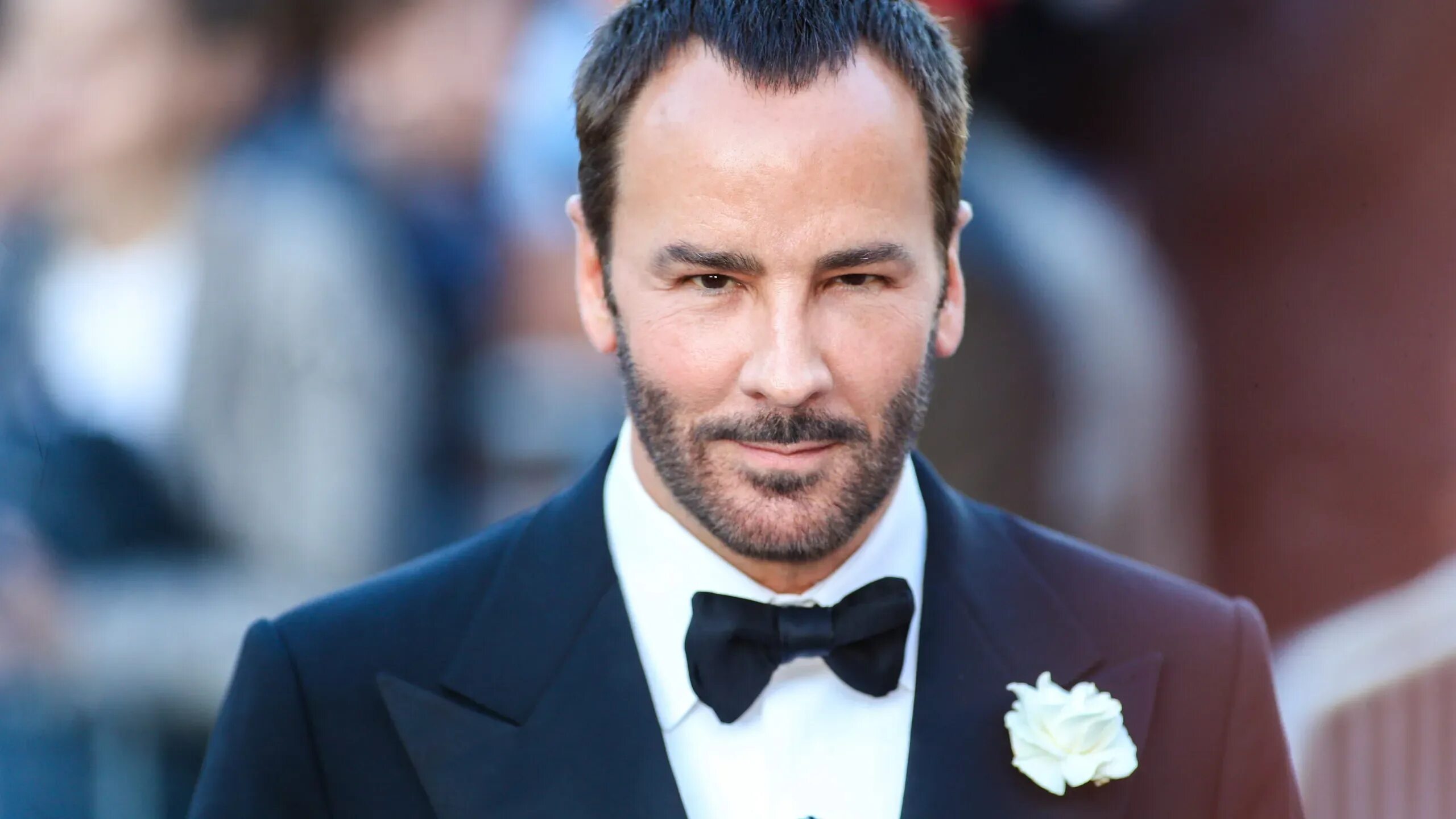 Tom ford дизайнер. Tom ford. Том форд 2022. Том форд 2022. Том форд остин.