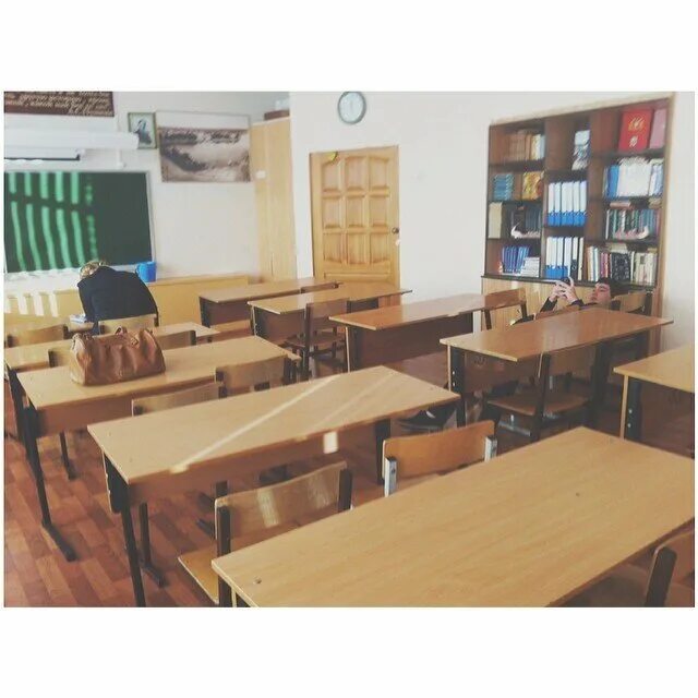 лицей 87 имени л. школа 134 екатеринбург. школа 134 отзывы. лицей 87 нижний новгород. школа 134 отзывы.