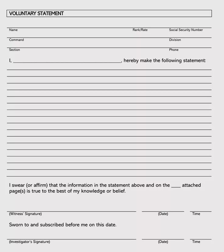 Юридические услуги. Право и судебное администрирование. Legal name template. Юридические услуги. Адвокат и нотариус.