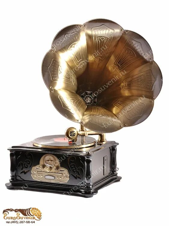 Музыкальный патефон. Граммофон soundmaster nr917. музыкальный центр-ретро граммофон себастьян бах. граммофон ретро музыкальный центр. граммофон &quot;ретро стиль&quot;.