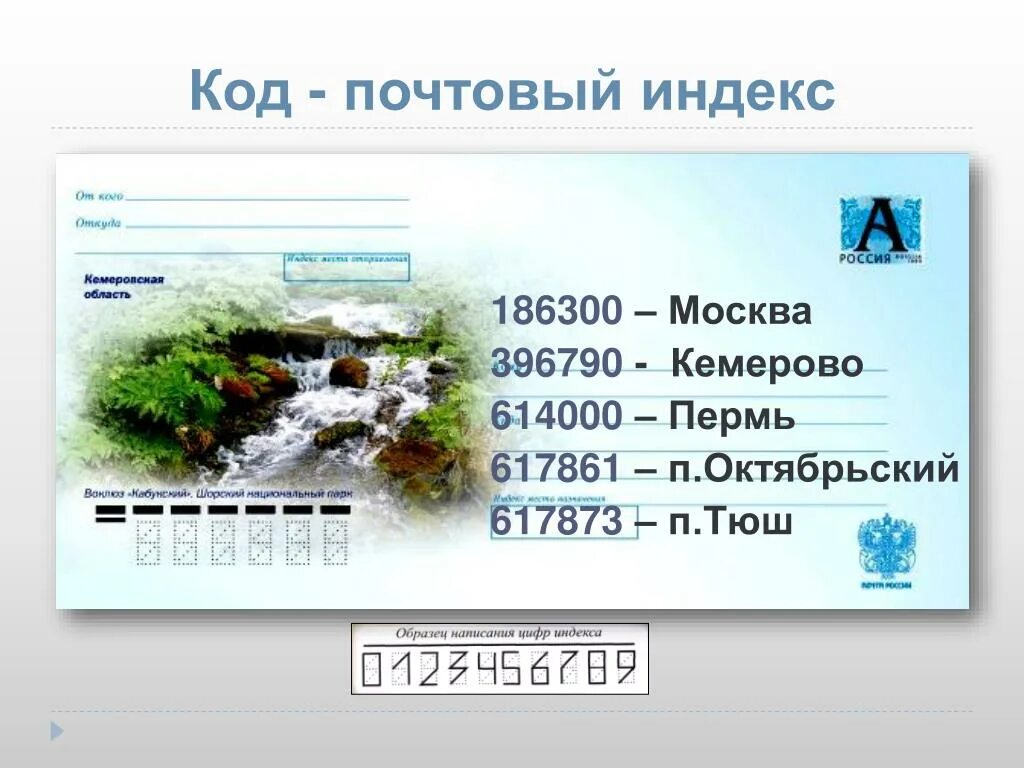 Почтовый индекс москвы по адресу. Почтовый индекс. Индекс Москвы. Индекс почта. Индекс Москвы почтовый индекс.