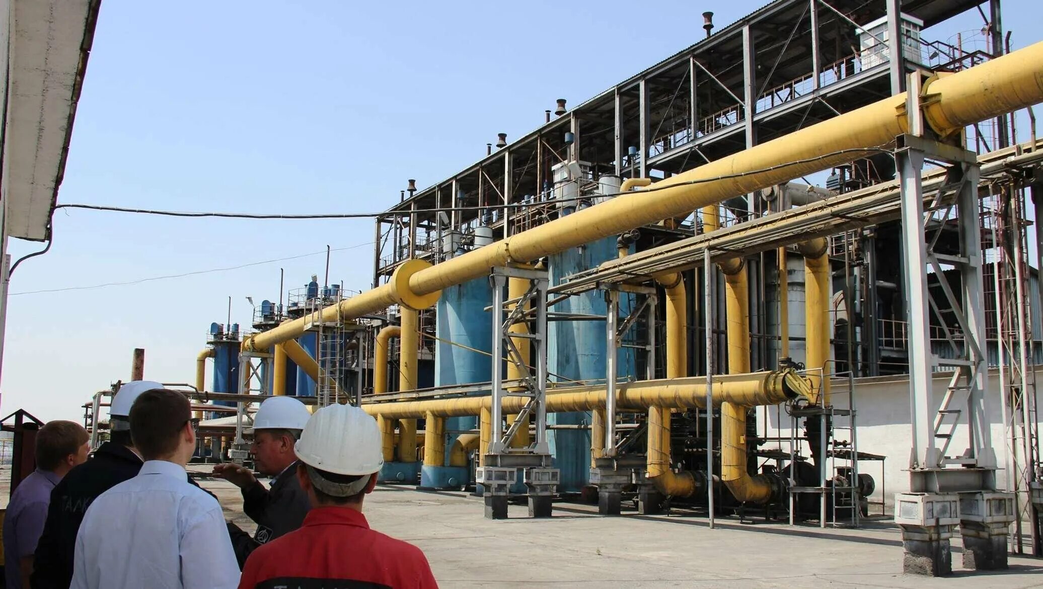 Саноати точикистон. Алюминиевый завод талко таджикистан. Алюминиевый завод талко таджикистан. Саноати точикистон. Саноат ишлаб чиқариш.