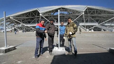 Псо казань
