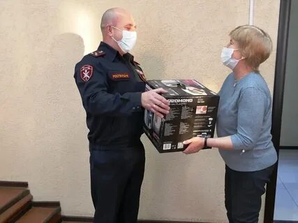 Главное разрешительное управление