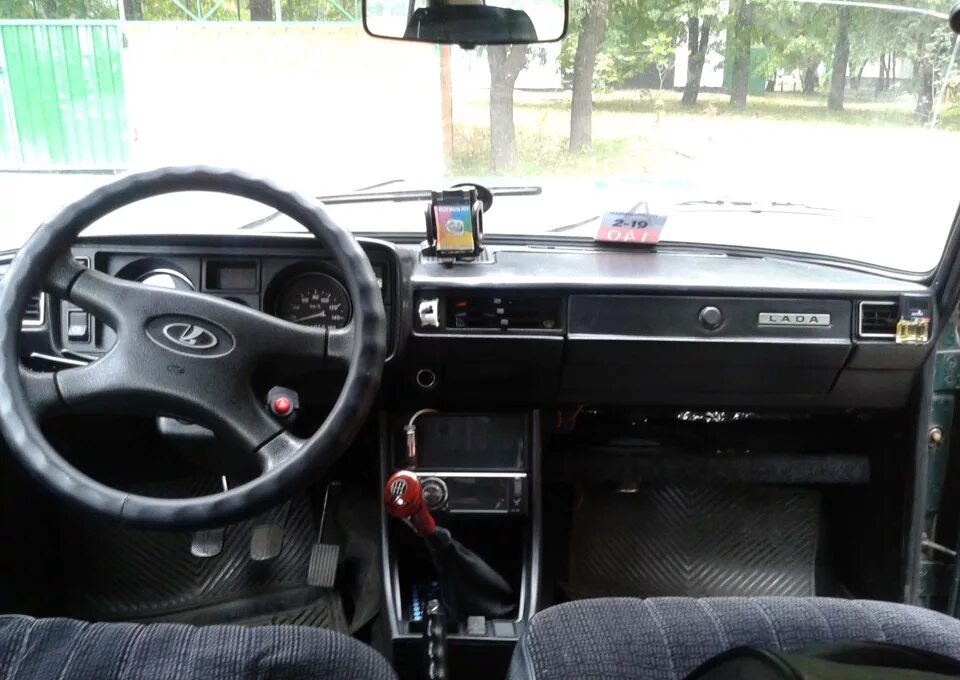 Салон ваз 2107 магнитола. Бортовой компьютер ваз 2105. Магнитола 2105. Магнитола 2105. Магнитола 2105.