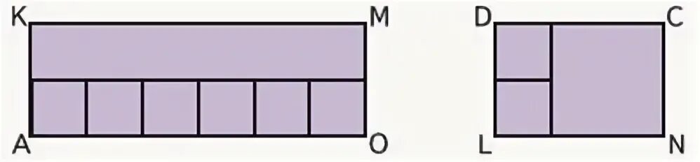 Чему равна площадь прямоугольника. Найти площадь каждого прямоугольника. Ка найти площадь прямоугольника. Найди площадь каждого прямоугольника 3 класс. Найдите площадь каждого прямоугольника.