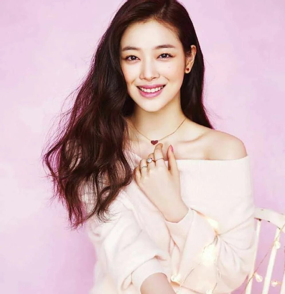 Чхве чжин ри солли. Solli. Solli. Чхве солли. Солли айдол.