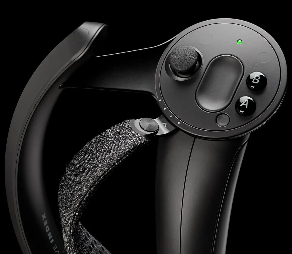 Valve index. Valve index vr kit. шлем valve index. valve vr kit. vr шлем от valve.
