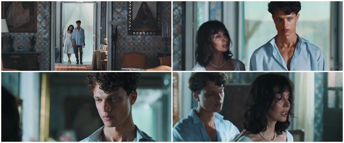 День посреди ночи. Нора арнезедер день посреди ночи. Это как день посреди ночи фильм. Проснулся ночью. Посреди ночи фильм 1984.