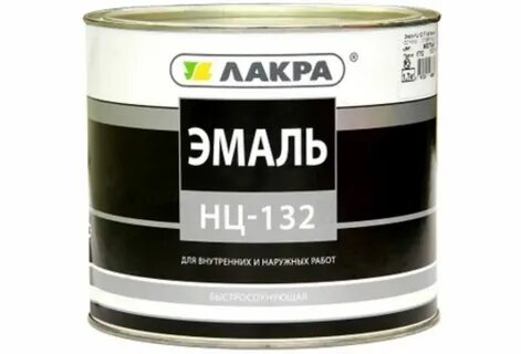 Между эмаль