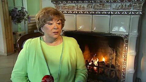 Жива ли пьеха