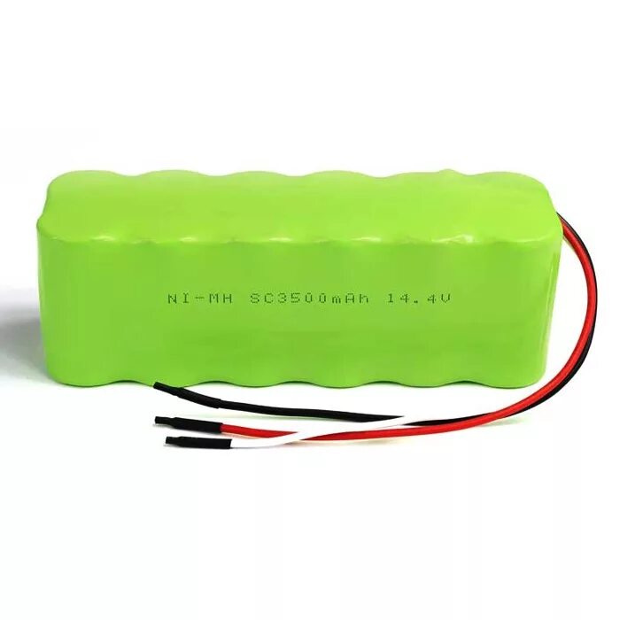 Ni mh battery. Аккумулятор ni-MH 2.4V. Аккумулятор ni-MH 14.4V. 14,4 Ni MH sc2000. Аккумулятор 14.4v для пылесоса робота ni-MH.