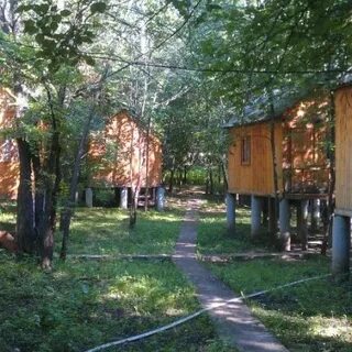 Мелиоратор ярославль