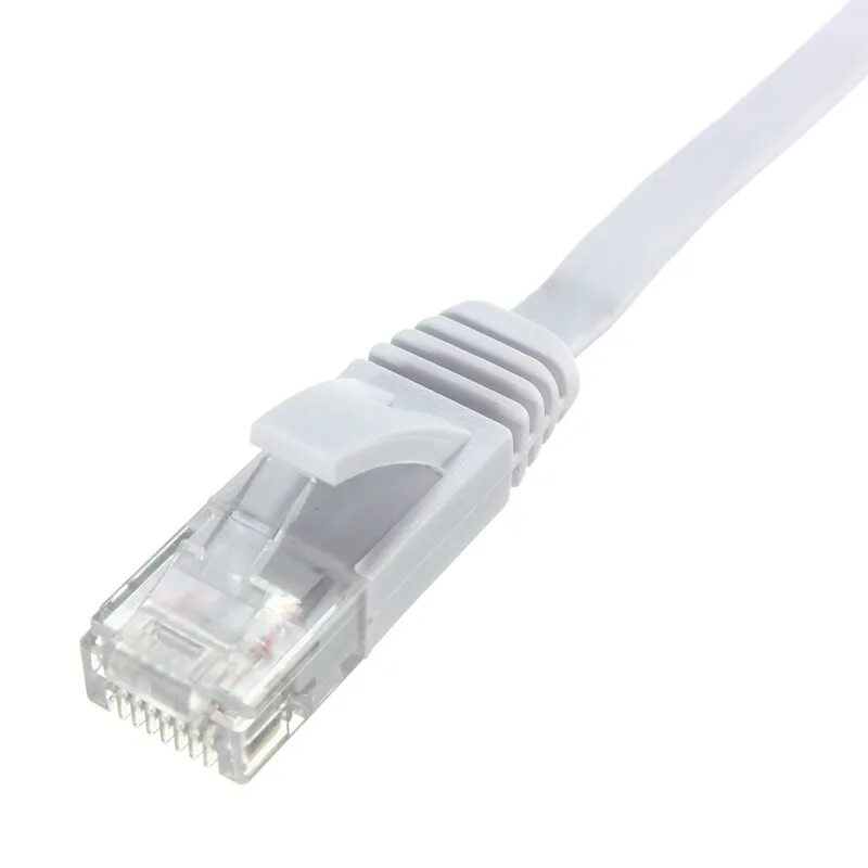 Купить интернет кабель 15 метров. Кабель Ethernet cat6 плоский. Cat6 rj45 плоский. Плоский кабель rj45. Разъем rj45 под плоский кабель.