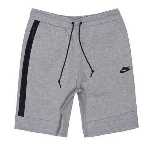 Шорты tech fleece. Шорты найк tech fleece. шорты найк теч флис. шорты найк тач флис. nike sportswear tech fleece шорты.