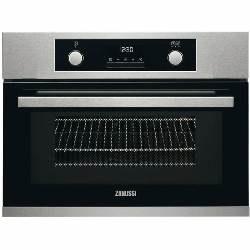 Духов занусси шкаф электрический. Духовой шкаф zanussi opzb0110x. духовой шкаф занусси built in. zanussi built in духовой. духовой шкаф zanussi 32701.