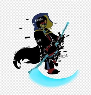 Error reaper