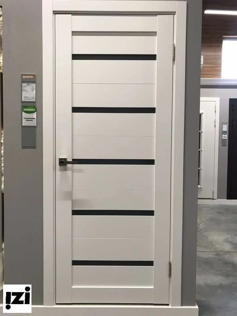 Дверь 90 см межкомнатная ре монти. Стеклянная дверь скрытого монтажа. Re door. Emlayer покрытие дверей что это. Weststyle двери.