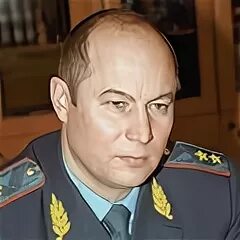 В деле миграции важна координация - Выпуск № 1 (004) 2009 г. - Журнал "Наш дом -