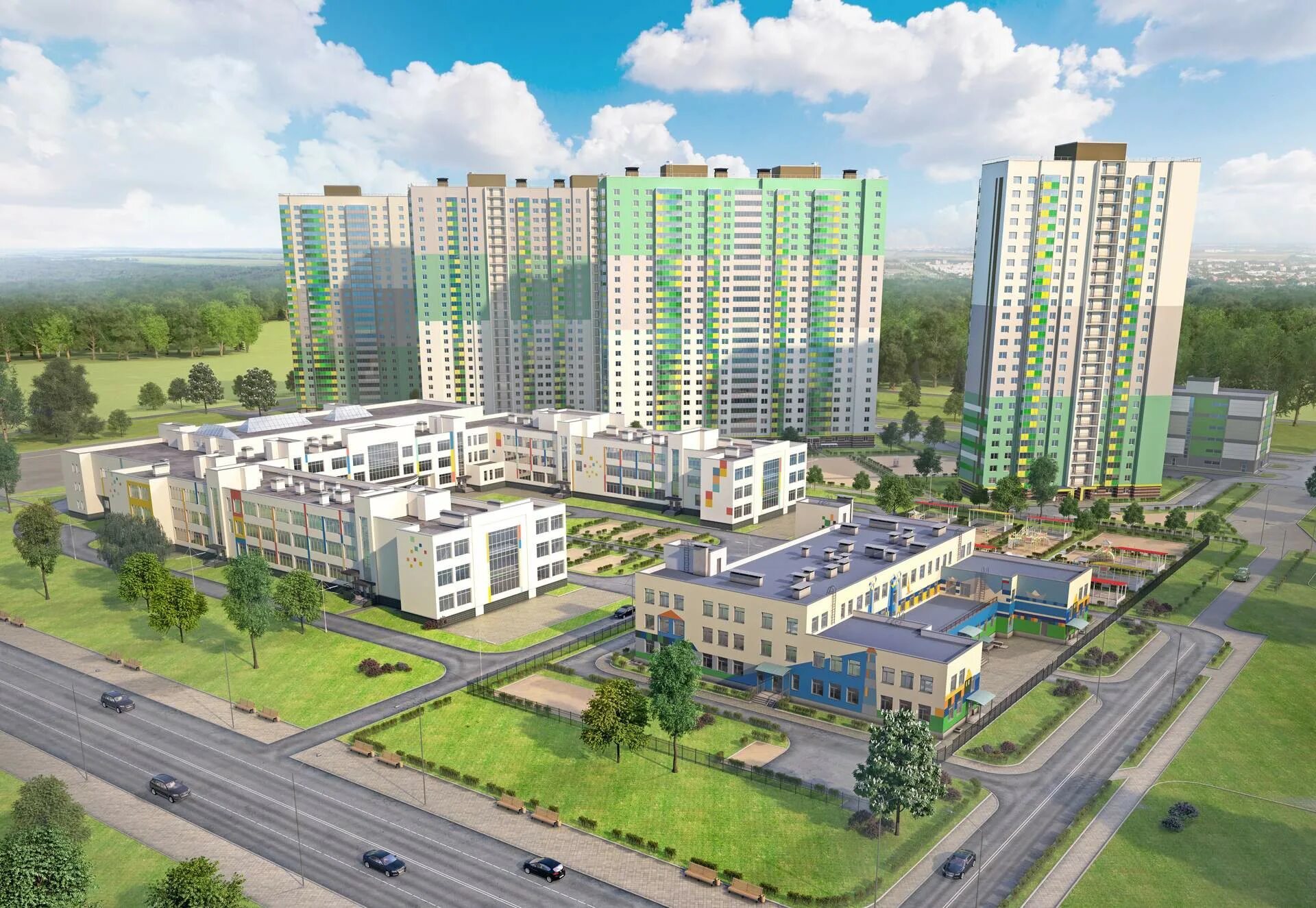 Жк cinema лср. Бестужевская улица 7к2. Жк синема бестужевская. Бестужевская 7 к 3. Санкт-петербург ул бестужевская 79.