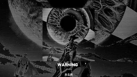Mc orsen warning