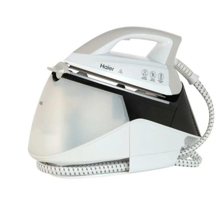 Утюг haier hi-700. Everybot three spin. Парогенератор haier. Утюг haier hi-601. Утюг haier hi-600.
