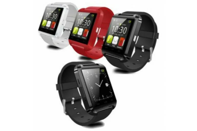 Часы pro 80. Smart watch u80. Smart watch u8 харектеристики. Iphone Smart часы. Smart watch u8 Red.