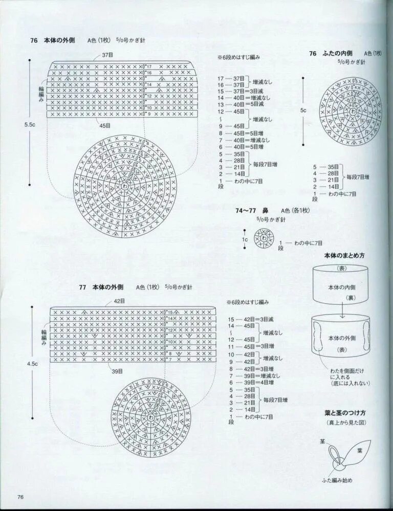 Хомяк крючком схема. Вязаные пирожные схемы. Пирожные, связанные крючком. Вкусняшки крючком схемы. Вязаные сладости крючком схемы.