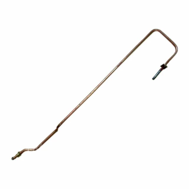 термопара аогв 11. термопара для газового котла акгв 29-3 комфорт. термопара для газового котла аогв 17. термопара для газовой котел аогв 10. 6-3 термопара.