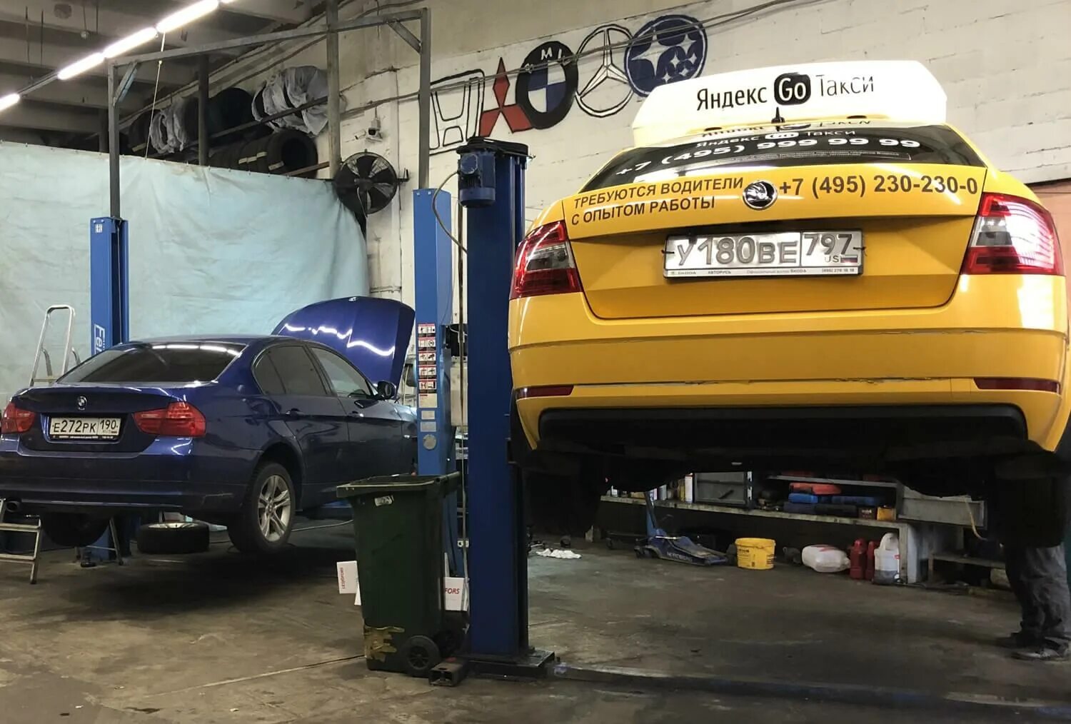 Автосервис гарант авто. Сто гарант авто гагарина. Гарант авто йошкар-ола на строителей автосервис. Новомосковское шоссе 54 автосервис. Гарант автосервис ижевск.