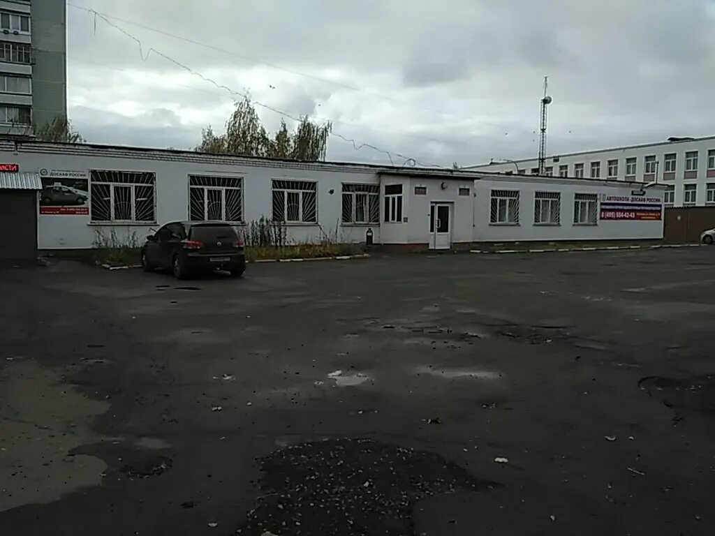 Автошкола реал жуковский. Автошкола реал жуковский. Автошкола люберцы площадка. Реал жуковский автошкола площадка. Досааф алгоритм измайлово.