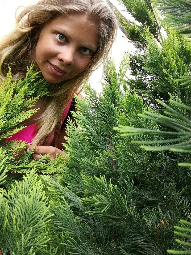 Alisa new. Alisa new. Алиса девочка маленькая. Новая алиса. Гелисс.