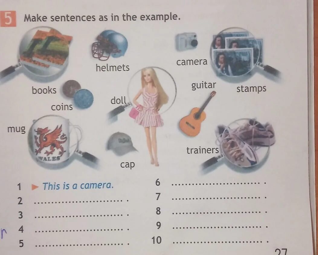 Make sentences 4 класс. Задание make sentences as in the example. Make sentences as in the example 4 класс 20 Marks. Make sentences 16 Marks 4 класс.