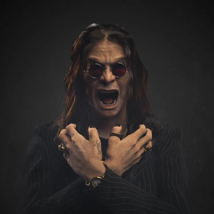 Озборн слушать. Ozzy osbourne 2022. Оззи осборн фото. Озборн слушать. Оззи осборн.