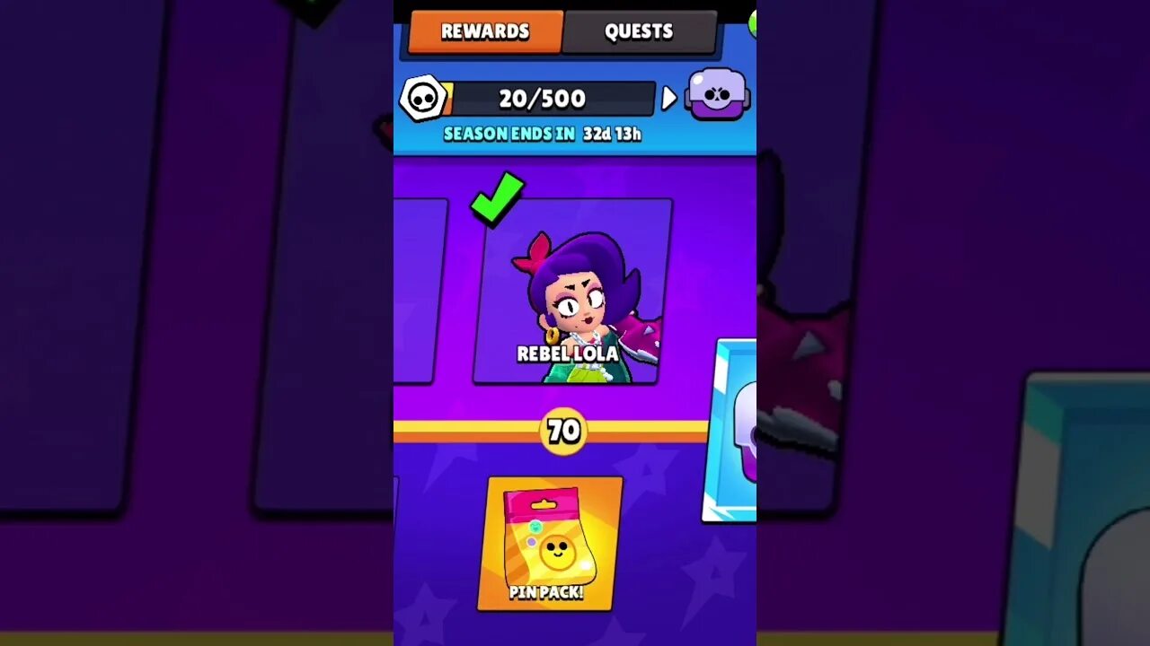 Как получить пин какашка в brawl stars. Pin Pack Brawl Stars. Пин паки БРАВЛ старс. Мортис Brawl Stars пин. Колет Brawl Stars пин.