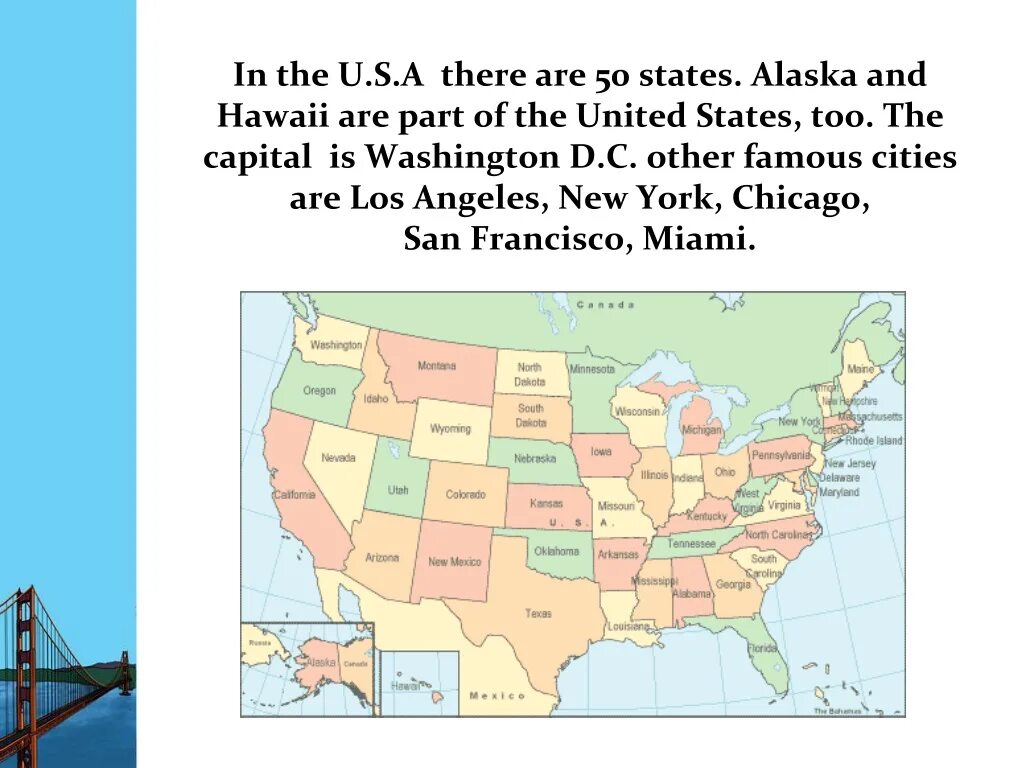 The United States reason for expanding into Hawaii was for its. Презентация the USA America. Is the United States. How many States in USA.