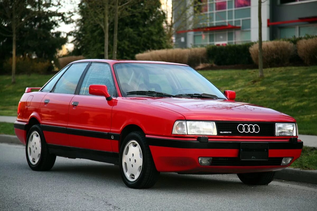 Купить ауди 80 80 года. Ауди 90. Ауди 90 b3. Audi 90 b3 1990. Audi 90 II (b3).