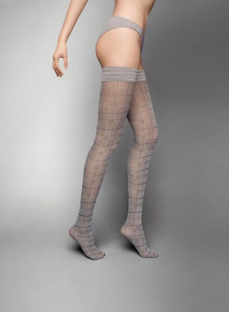 Stocking links