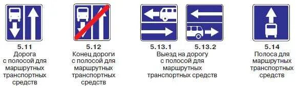 Дорога с полосой для маршрутных транспортных средств. Знак полоса для маршрутных транспортных средств. Дорожный знак конец полосы для маршрутных транспортных средств. Знак полоса для автобусов. Можно ли ездить такси по автобусной полосе