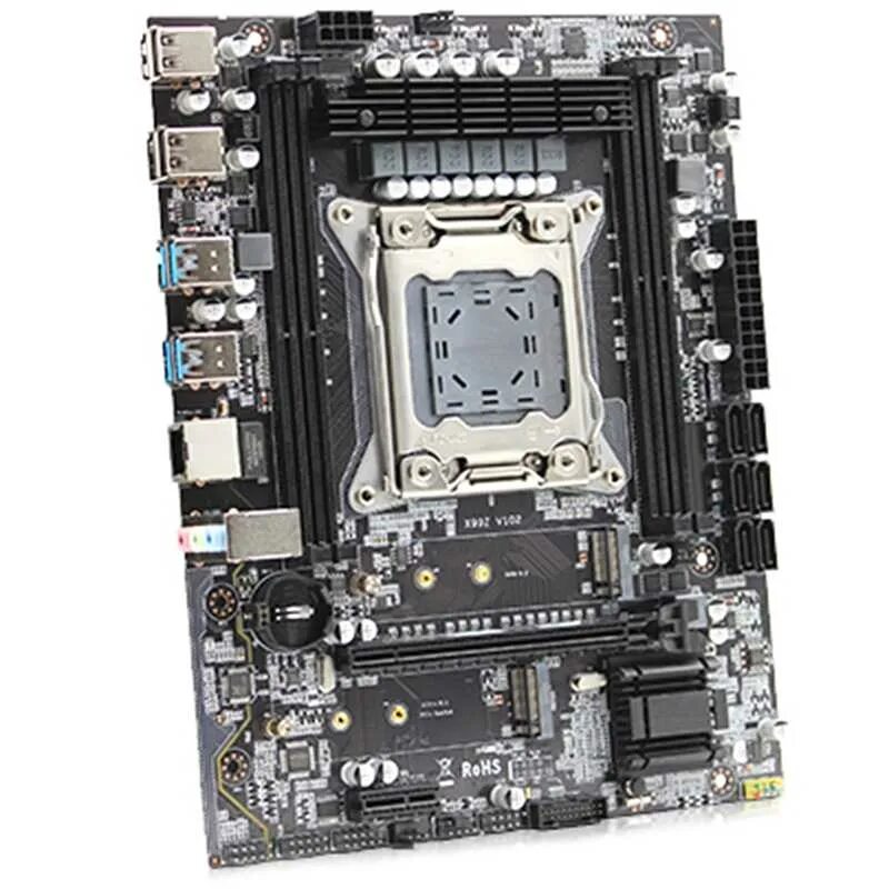 Материнка lga 2011. X99 LGA 2011-3. Kllisre x99 d4. Kllisre x99 LGA 2011-3. Материнская плата x99 lga2011-3.