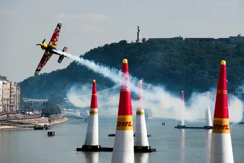 Air race