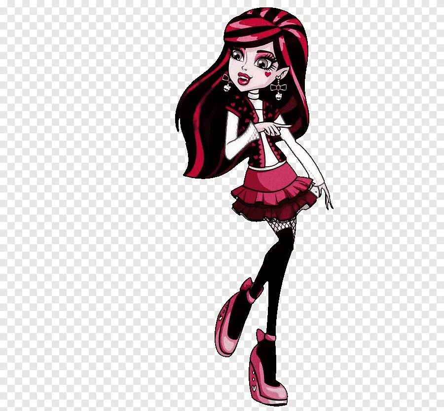 Дракулаура из монстр хай. Дракулауры из монстер хай. Дракулаура монстер хай. Дракула монстер хай. Дракулаура монстер хай мультфильм.